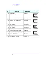 Предварительный просмотр 126 страницы HP Kayak XU800 Series Technical Reference Manual