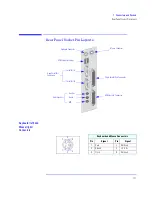 Предварительный просмотр 137 страницы HP Kayak XU800 Series Technical Reference Manual