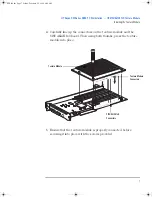 Preview for 7 page of HP Kayak XW 0480 Installation Manual