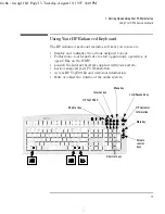 Предварительный просмотр 27 страницы HP Kayak XW A2-U2-W2 User Manual