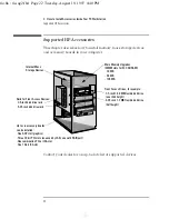 Предварительный просмотр 36 страницы HP Kayak XW A2-U2-W2 User Manual