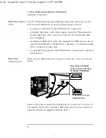 Предварительный просмотр 48 страницы HP Kayak XW A2-U2-W2 User Manual