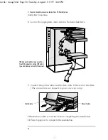 Предварительный просмотр 52 страницы HP Kayak XW A2-U2-W2 User Manual