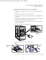 Предварительный просмотр 53 страницы HP Kayak XW A2-U2-W2 User Manual