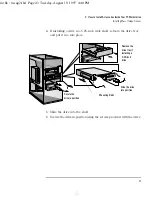 Предварительный просмотр 57 страницы HP Kayak XW A2-U2-W2 User Manual