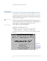 Preview for 10 page of HP Kayak XW04 User Manual