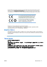 Preview for 19 page of HP KKBRF57711 Installation Manual