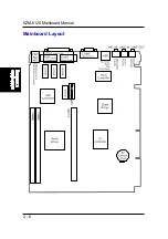 Preview for 16 page of HP KZM-6120 Manual