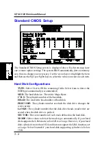 Preview for 30 page of HP KZM-6120 Manual