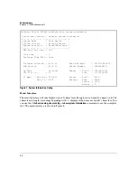 Preview for 92 page of HP L.11.09 Release Note