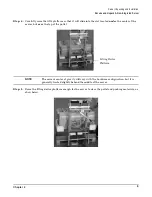 Preview for 23 page of HP L1000 - 9000 - 0 MB RAM User Manual