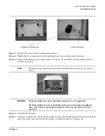 Preview for 25 page of HP L1000 - 9000 - 0 MB RAM User Manual