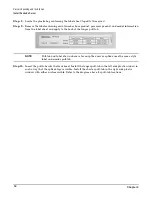 Preview for 26 page of HP L1000 - 9000 - 0 MB RAM User Manual