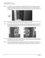 Preview for 28 page of HP L1000 - 9000 - 0 MB RAM User Manual