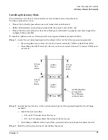 Preview for 35 page of HP L1000 - 9000 - 0 MB RAM User Manual