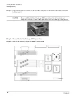 Preview for 40 page of HP L1000 - 9000 - 0 MB RAM User Manual