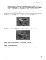 Preview for 41 page of HP L1000 - 9000 - 0 MB RAM User Manual