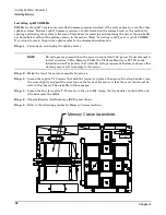 Preview for 42 page of HP L1000 - 9000 - 0 MB RAM User Manual