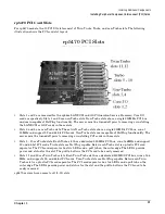 Preview for 45 page of HP L1000 - 9000 - 0 MB RAM User Manual