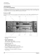 Preview for 62 page of HP L1000 - 9000 - 0 MB RAM User Manual