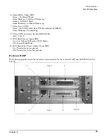 Preview for 63 page of HP L1000 - 9000 - 0 MB RAM User Manual