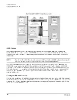 Preview for 68 page of HP L1000 - 9000 - 0 MB RAM User Manual