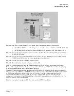 Preview for 69 page of HP L1000 - 9000 - 0 MB RAM User Manual