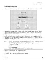 Preview for 73 page of HP L1000 - 9000 - 0 MB RAM User Manual