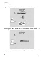 Preview for 76 page of HP L1000 - 9000 - 0 MB RAM User Manual