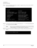 Preview for 90 page of HP L1000 - 9000 - 0 MB RAM User Manual