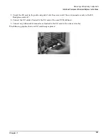 Preview for 155 page of HP L1000 - 9000 - 0 MB RAM User Manual