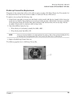 Preview for 169 page of HP L1000 - 9000 - 0 MB RAM User Manual