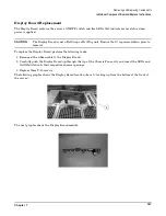 Preview for 181 page of HP L1000 - 9000 - 0 MB RAM User Manual