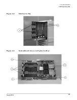 Preview for 191 page of HP L1000 - 9000 - 0 MB RAM User Manual