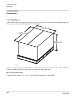 Preview for 196 page of HP L1000 - 9000 - 0 MB RAM User Manual