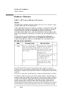 Preview for 30 page of HP L1510 - 15 Inch LCD Monitor User Manual