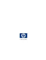 Предварительный просмотр 42 страницы HP L1511A Owner'S Manual