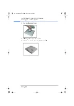 Предварительный просмотр 23 страницы HP L1520 - 15 Inch LCD Monitor User Manual