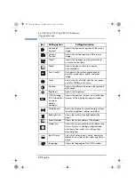 Предварительный просмотр 29 страницы HP L1520 - 15 Inch LCD Monitor User Manual