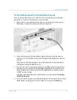 Preview for 13 page of HP L1581A User Manual