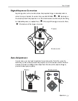 Preview for 17 page of HP L1595A User Manual