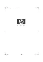 Предварительный просмотр 49 страницы HP L1725 User Manual