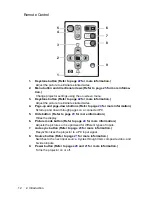 Предварительный просмотр 12 страницы HP L1744A User Manual