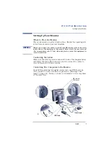 Preview for 6 page of HP L1810 User Manual