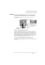 Preview for 8 page of HP L1810 User Manual