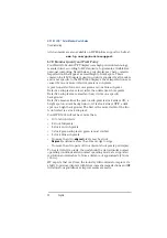 Preview for 25 page of HP L1810 User Manual