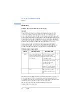 Preview for 29 page of HP L1810 User Manual