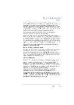 Preview for 30 page of HP L1810 User Manual