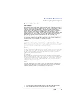 Preview for 40 page of HP L1810 User Manual