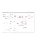 Предварительный просмотр 33 страницы HP L1908w Service Manual